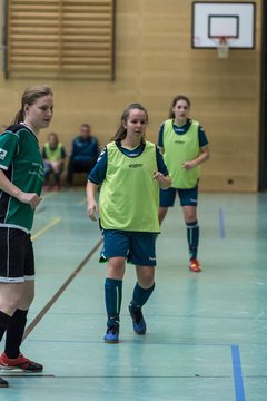 Bild 636 - Frauen La Rieve Cup